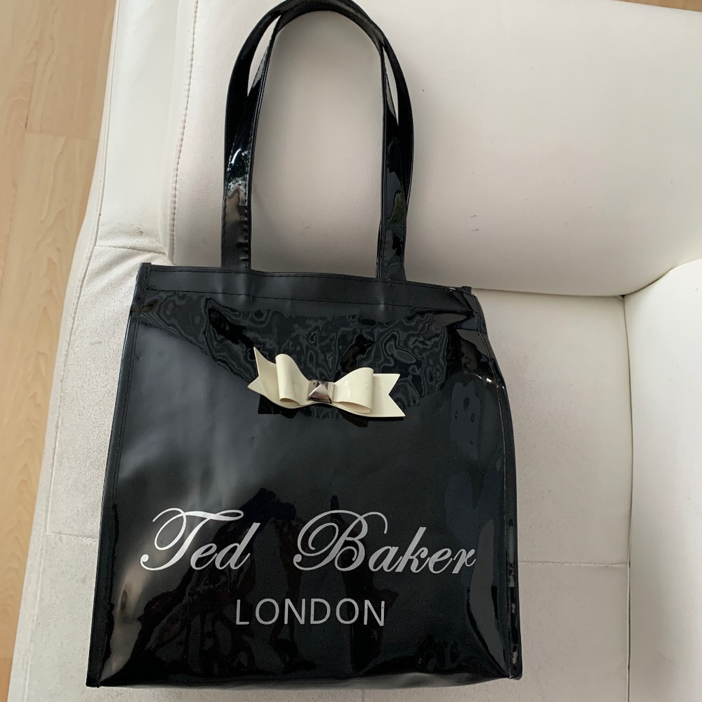 TED BAKER LONDON - Picture 10 of 16